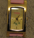 AKA watch small.jpg